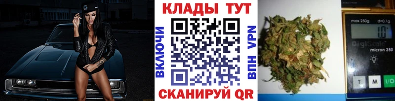 Что такое Верея СК  ГАШ  КОКАИН 