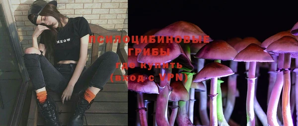 синтетический гашиш Белоозёрский