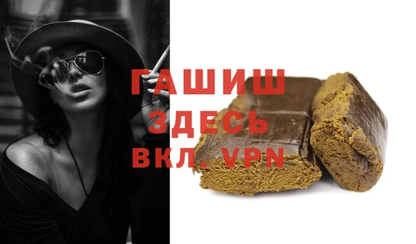 PSILOCYBIN Белокуриха