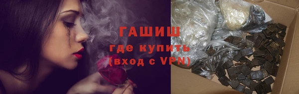 СК Беломорск